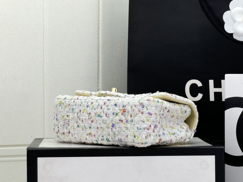 Chanel CF Series Bags